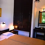 Apartahotel Sirius