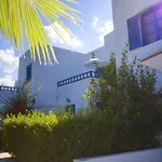 Apartahotel Sirius Hersonissos (Crete)
