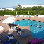 Sirius 4*