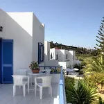 Sirius 4*