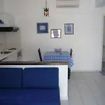 Sirius 4*