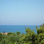 Sirius 4*