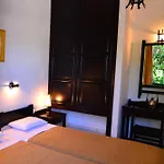Sirius Apartahotel 4*