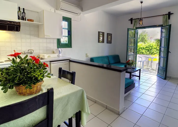 Sirius خيرسونِسوس