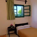 Sirius Lejlighedshotel Hersonissos (Crete)