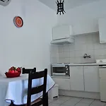 Sirius Aparthotel 4*