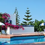 Sirius Hersonissos (Crete)