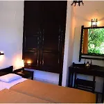 Sirius Lejlighedshotel