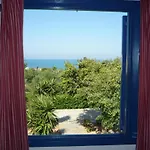 Sirius Aparthotel 4*