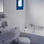 Sirius Lejlighedshotel