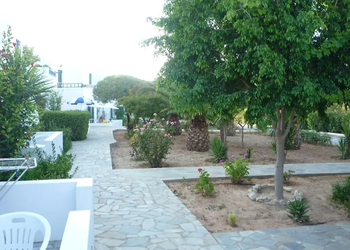 Sirius הרסוניסוס