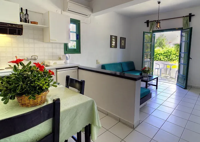 Sirius 赫索尼索斯